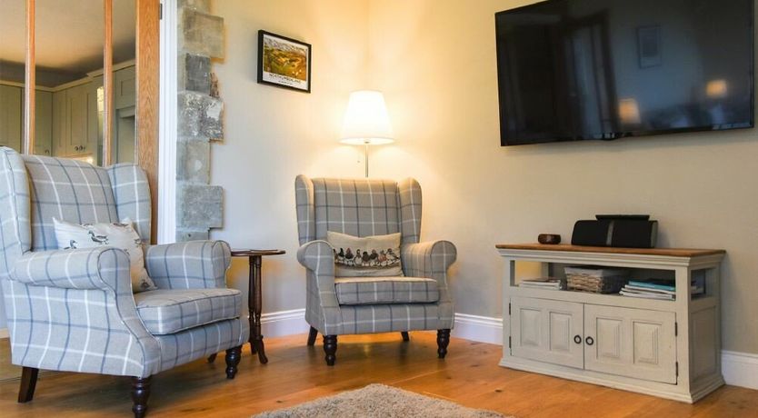 Photo of The Pepper Pot