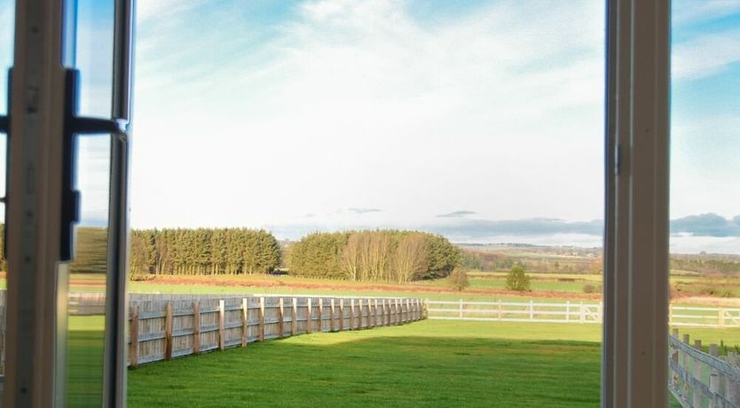 Photo of The Pepper Pot