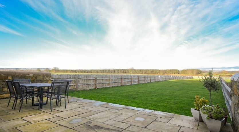 Photo of The Pepper Pot