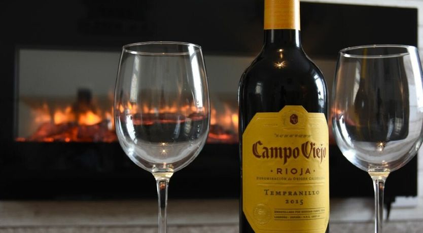 Photo of Rivershield