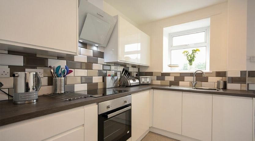 Photo of Rivershield