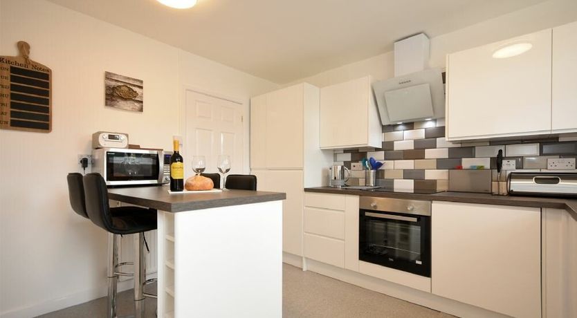 Photo of Rivershield