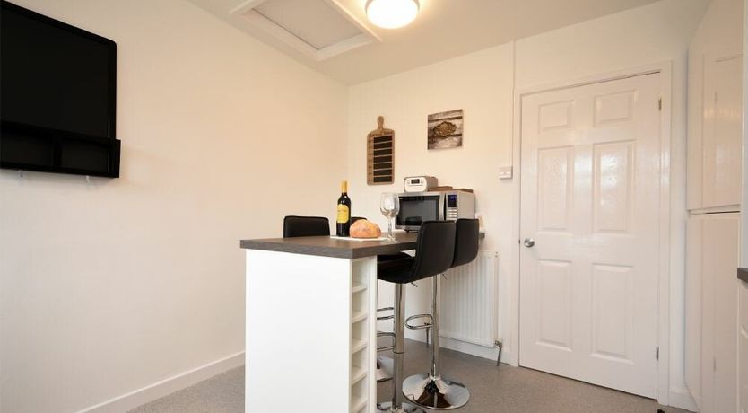 Photo of Rivershield