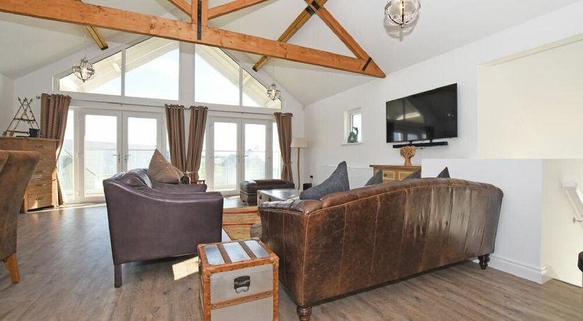 Photo of Spindrifter