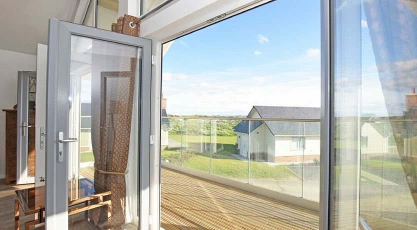 Photo of Spindrifter