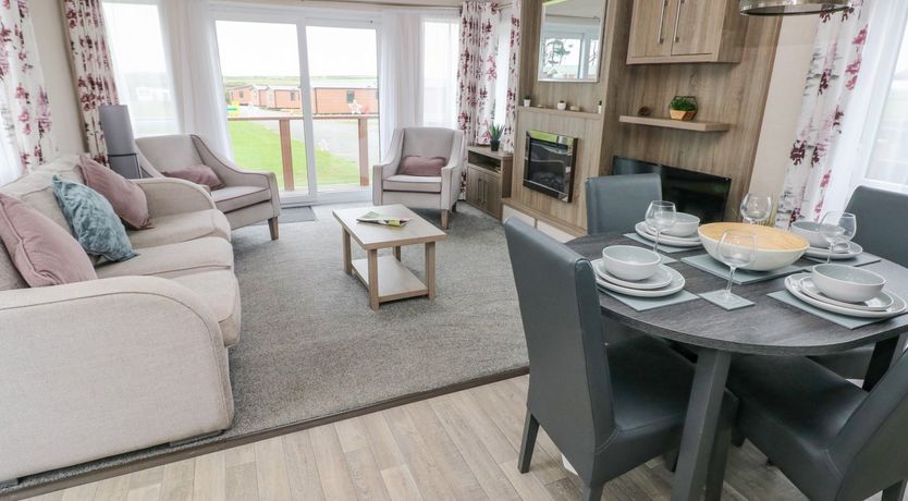 Photo of Starfish Retreat