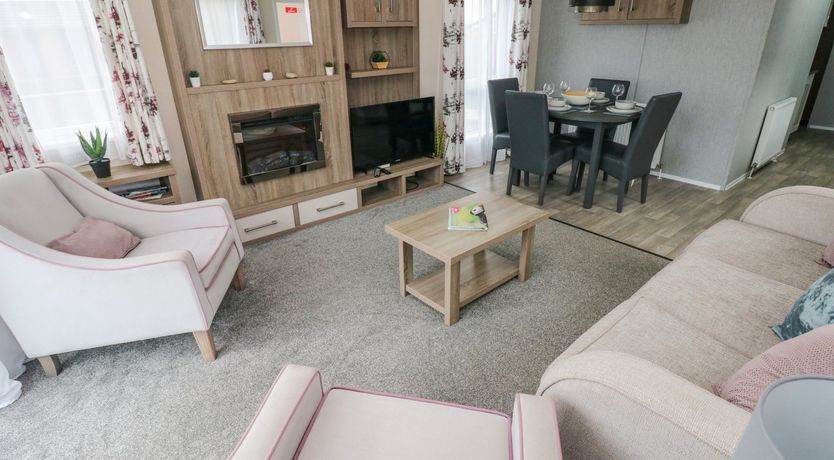 Photo of Starfish Retreat