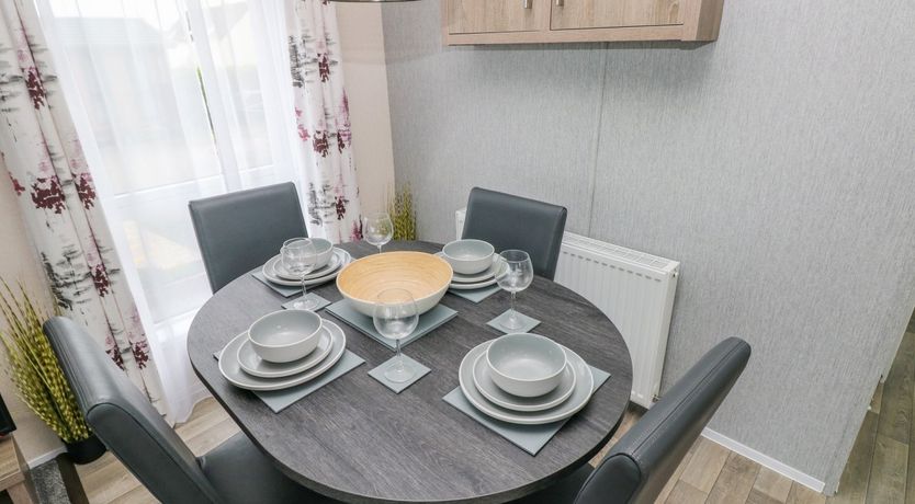 Photo of Starfish Retreat