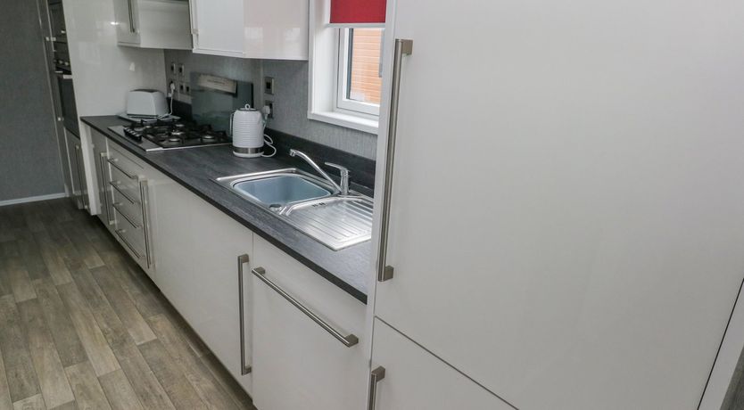 Photo of Starfish Retreat