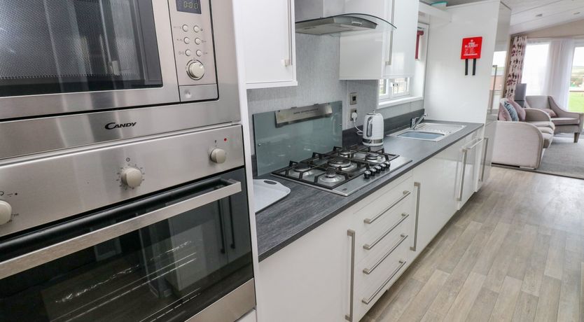 Photo of Starfish Retreat