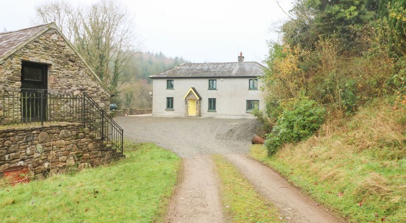 Photo of Cottage in Ballymacarbry