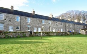 Photo of Farne View Cottage