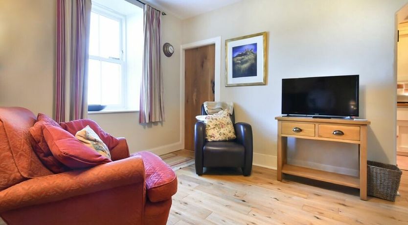 Photo of Farne View Cottage