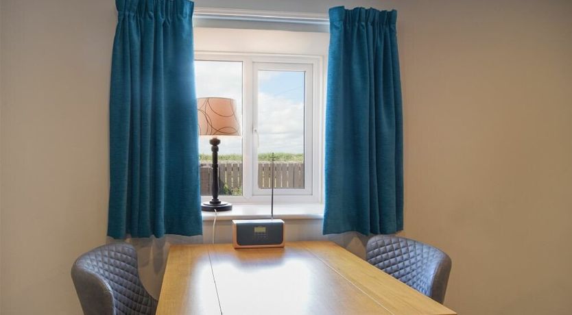 Photo of Dairymaid's Cottage