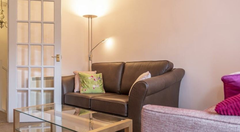 Photo of Old Bakery No2