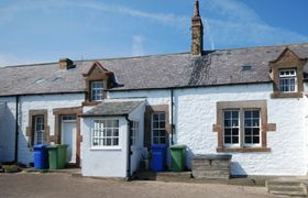 Photo of sandpiper-cottage-low-newton