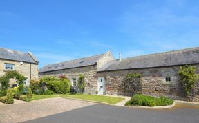 Photo of Lavender Cottage (Village Farm)