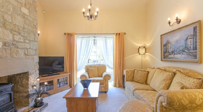 Photo of Lavender Cottage (Village Farm)