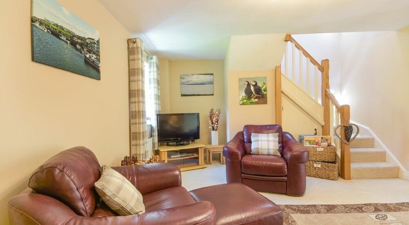 Photo of Lavender Cottage (Village Farm)