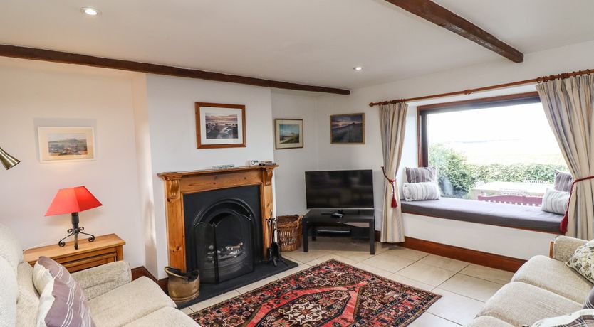 Photo of Kittling Cottage