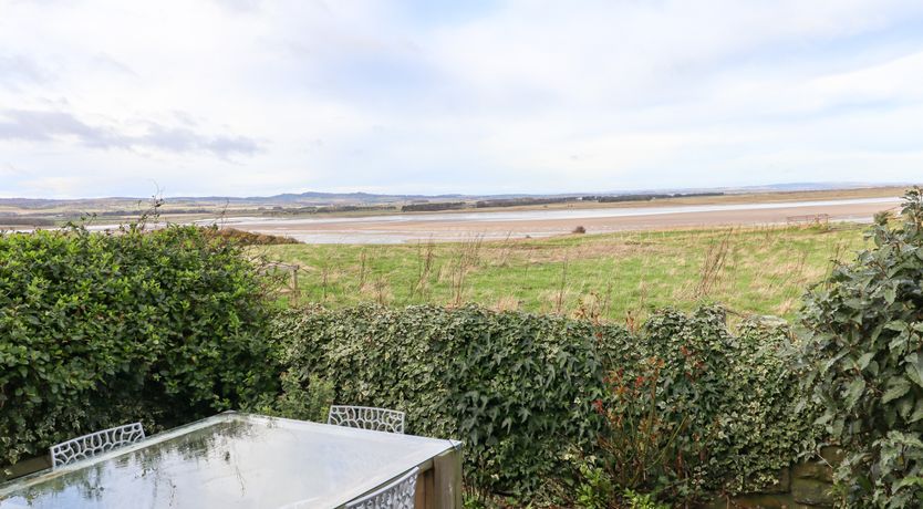 Photo of Kittling Cottage