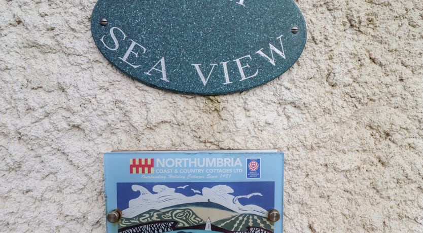 Photo of High Sea View