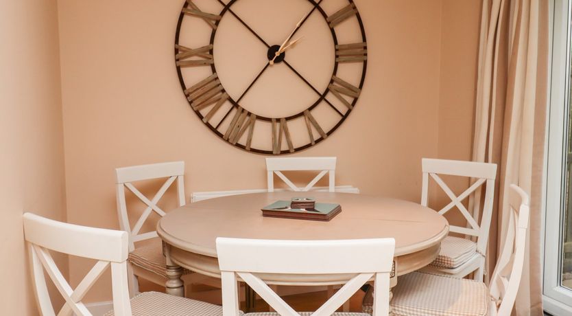 Photo of High Sea View