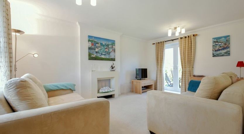 Photo of Sugar Sands