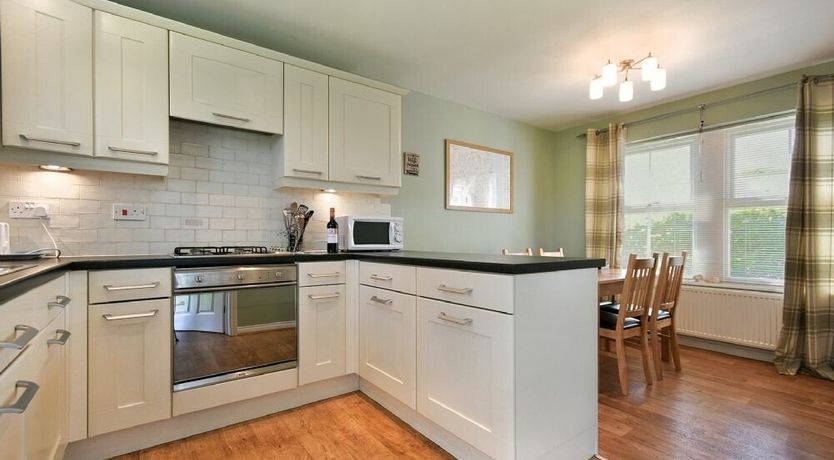 Photo of Sugar Sands