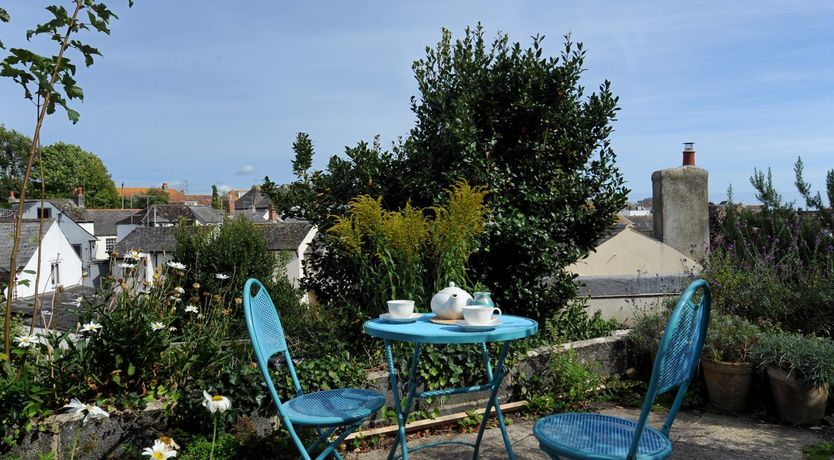 Photo of 30 Sherborne Lane