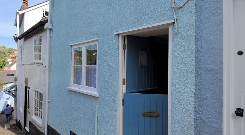 Photo of 30 Sherborne Lane