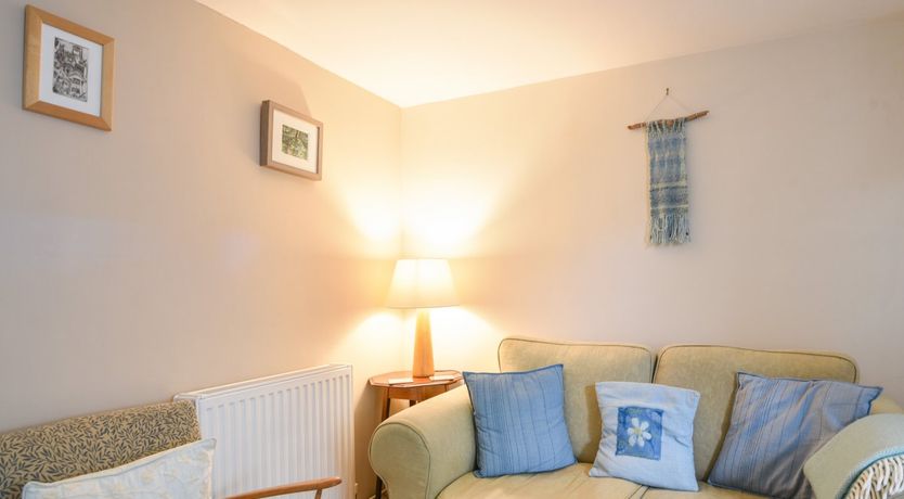 Photo of 30 Sherborne Lane