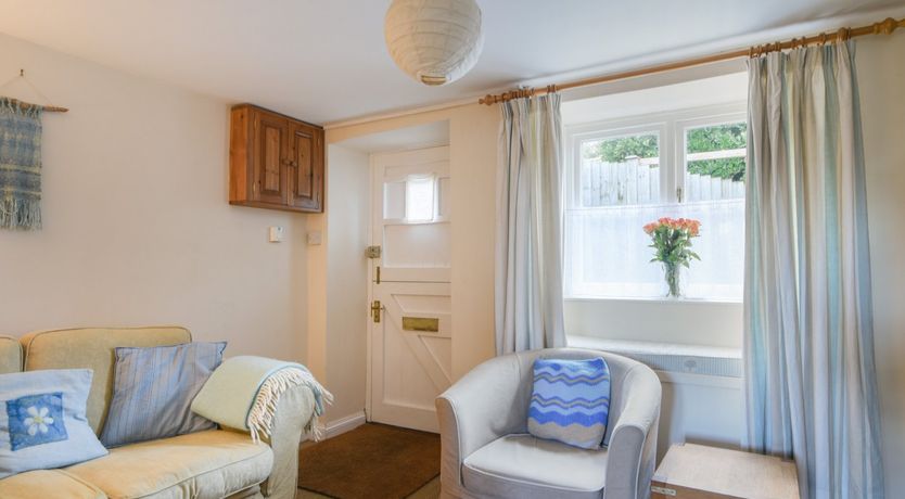 Photo of 30 Sherborne Lane