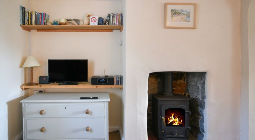 Photo of 30 Sherborne Lane