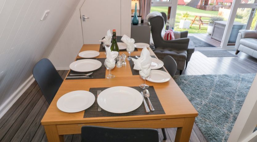 Photo of Beachmaster