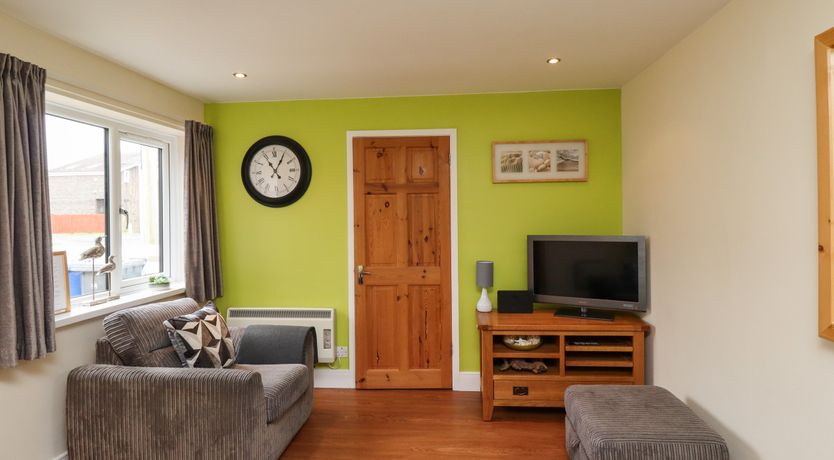 Photo of Flora Cottage