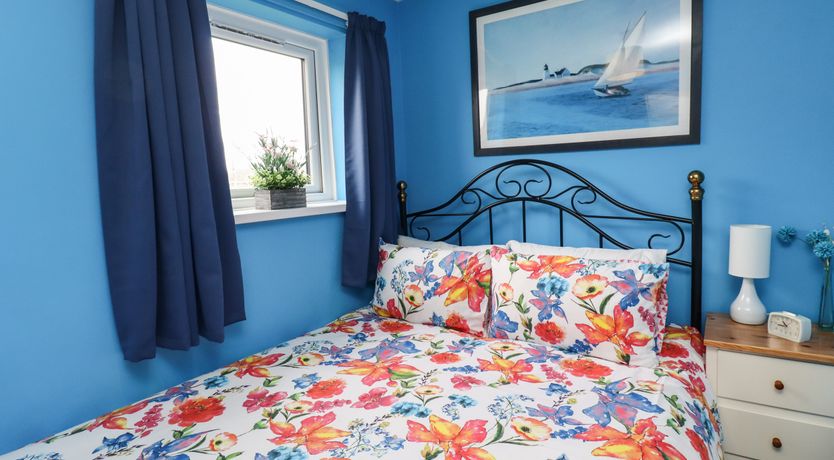 Photo of Flora Cottage