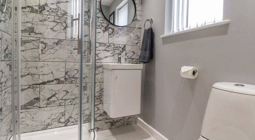 Photo of Flora Cottage