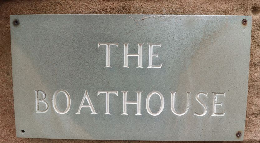 Photo of The Boathouse (Seahouses)