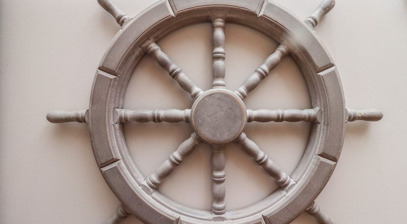 Photo of The Boathouse (Seahouses)