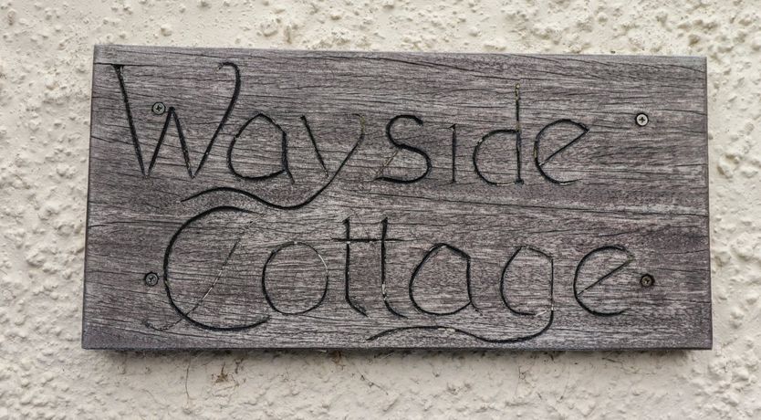 Photo of Wayside Cottage