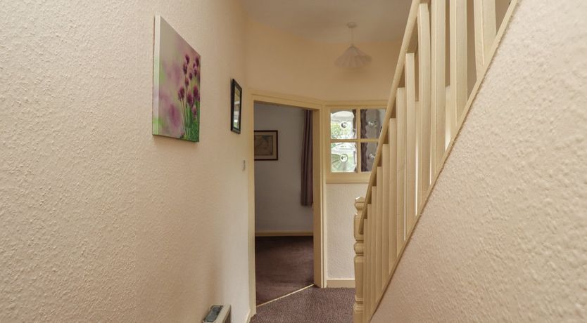 Photo of Wayside Cottage