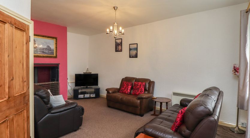 Photo of Wayside Cottage