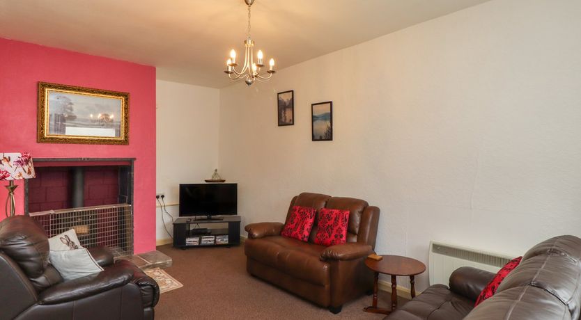 Photo of Wayside Cottage