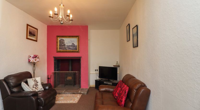 Photo of Wayside Cottage