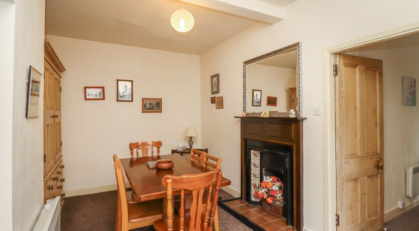 Photo of Wayside Cottage