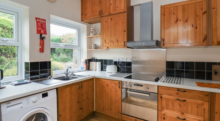 Photo of Wayside Cottage