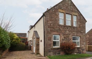 Wayside Cottage Holiday Cottage