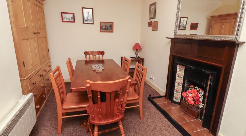 Photo of Wayside Cottage