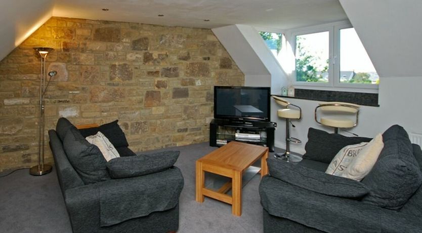 Photo of Quarry Mews